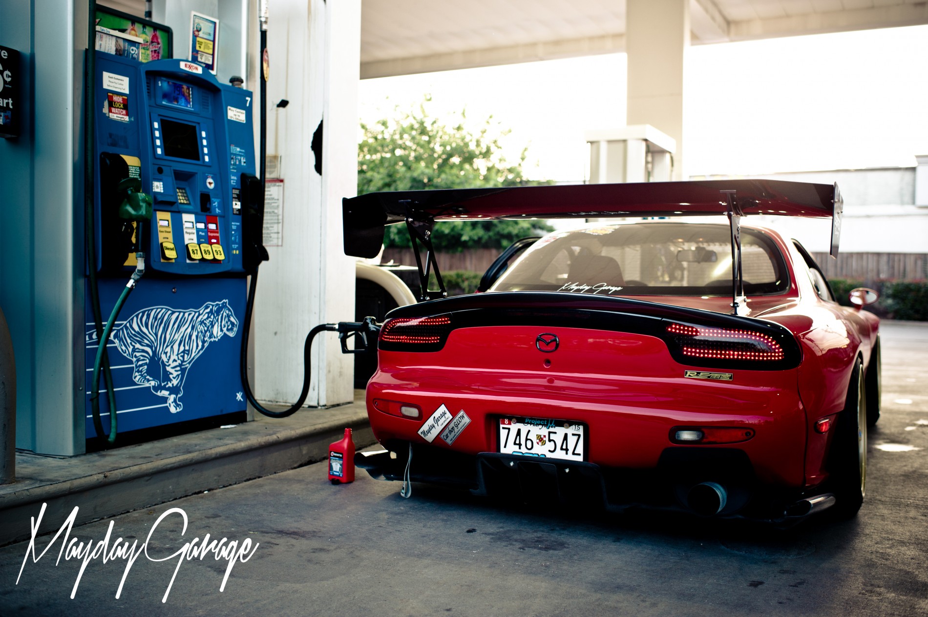 CSG-1 copy