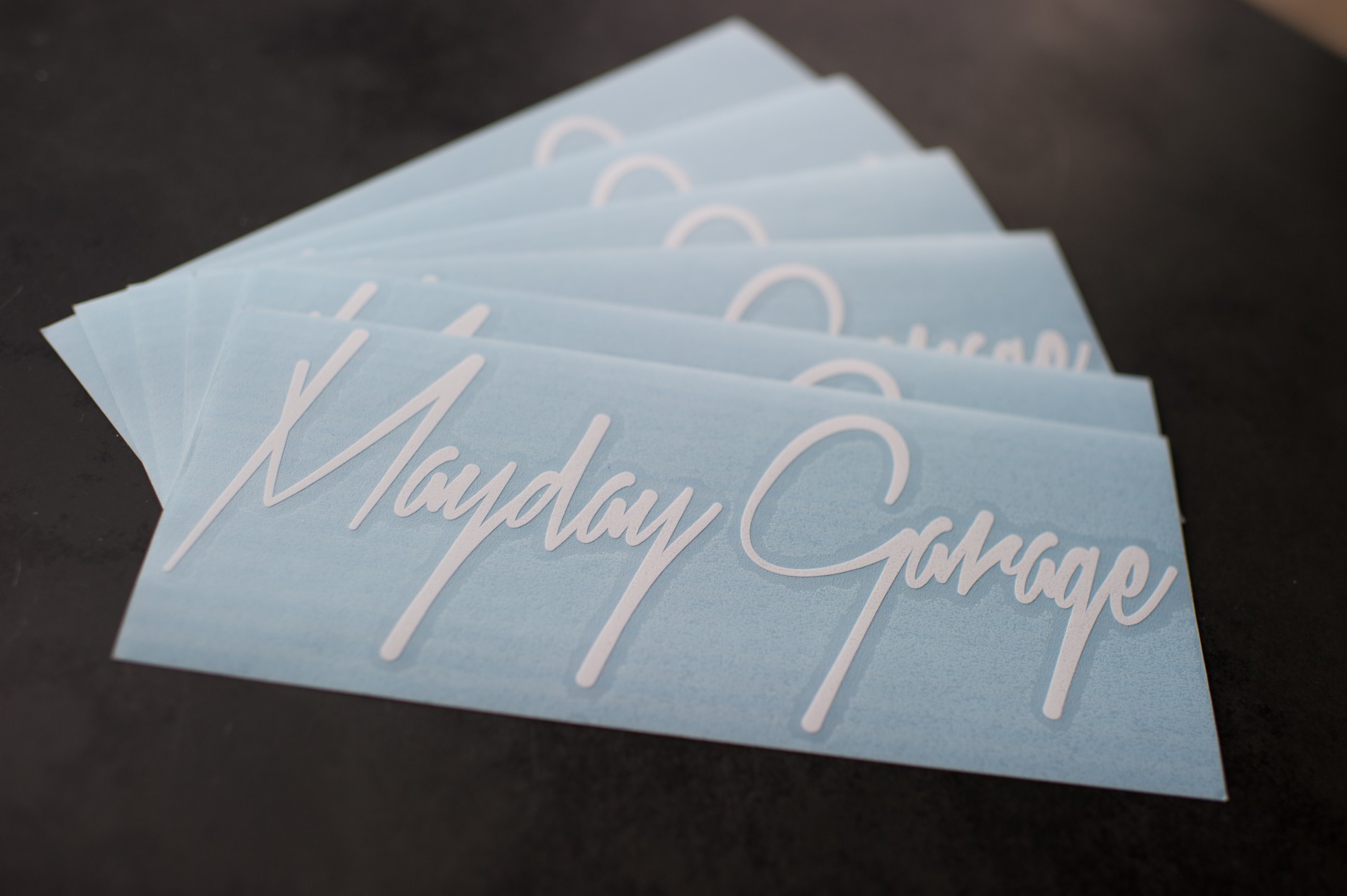 MGSticker-1