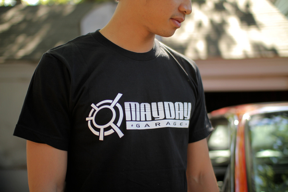 maydayshirt_005