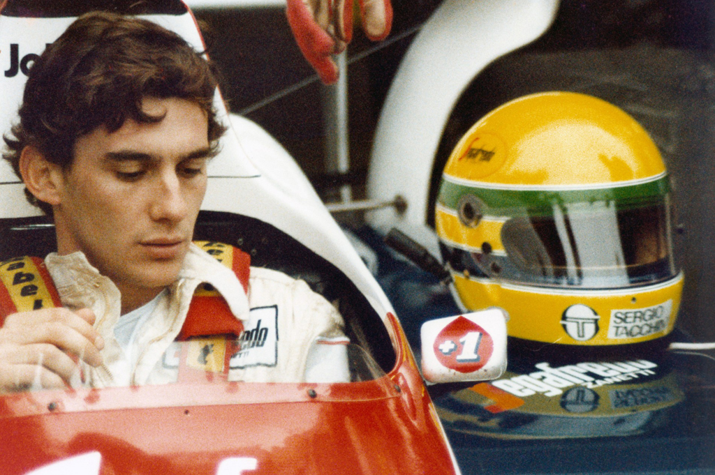 senna-film-1-e13990637903351