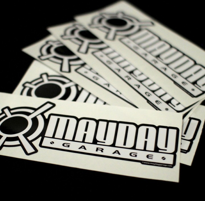 shop_jose_pix_002__1_