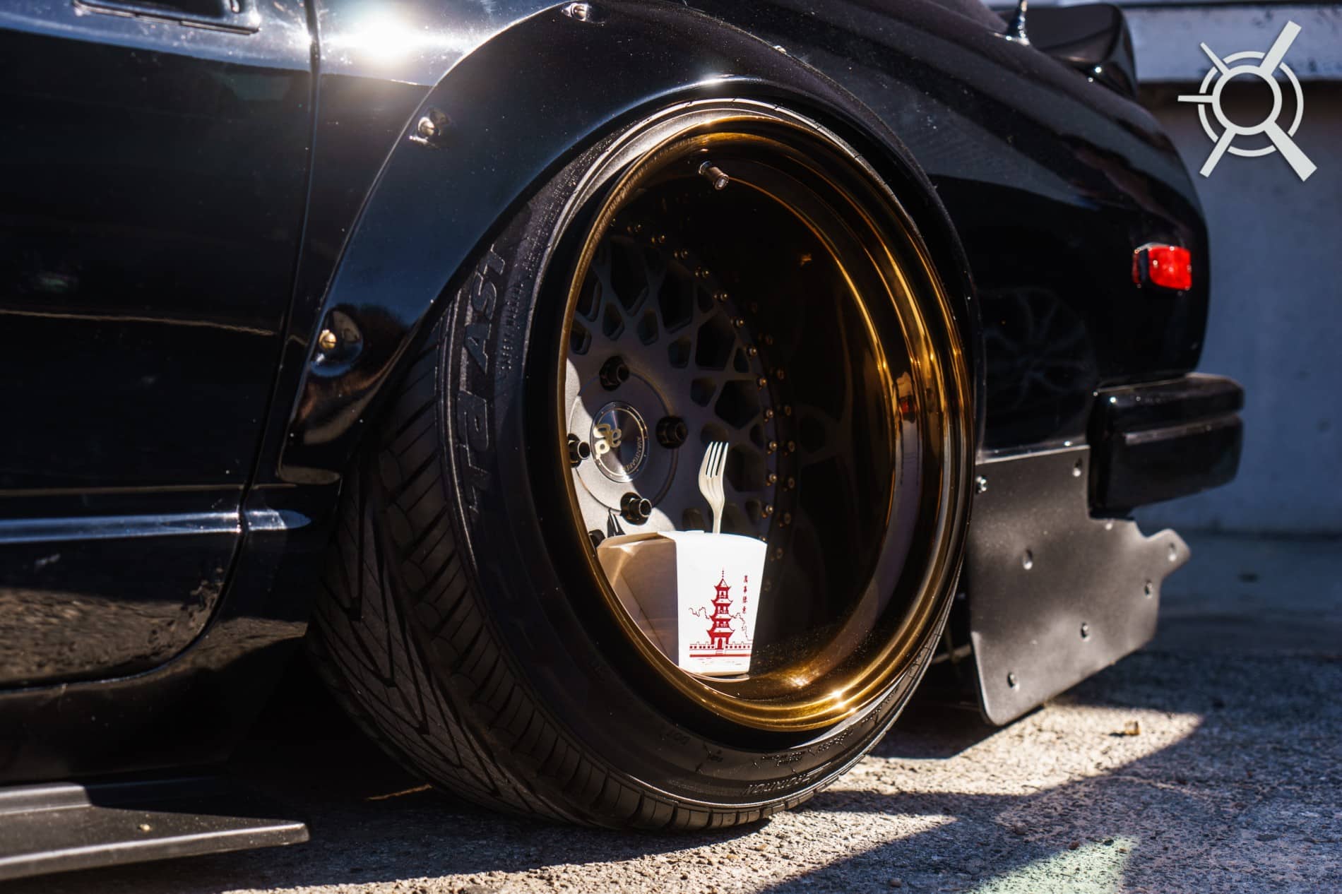 Mayday_Garage_JNCM_2015-71
