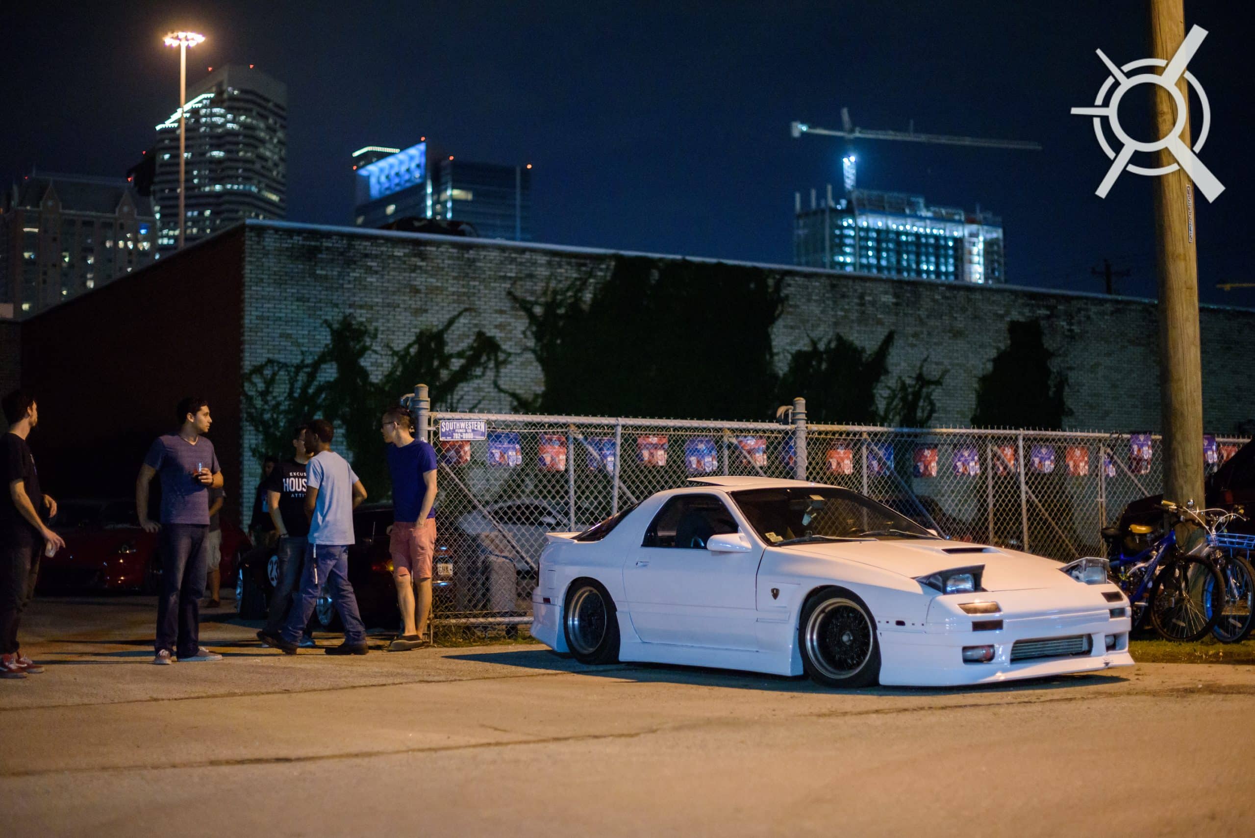 Ricer_Wednesday_Pre_Christmas_Eve_Meet-2-2866×1913