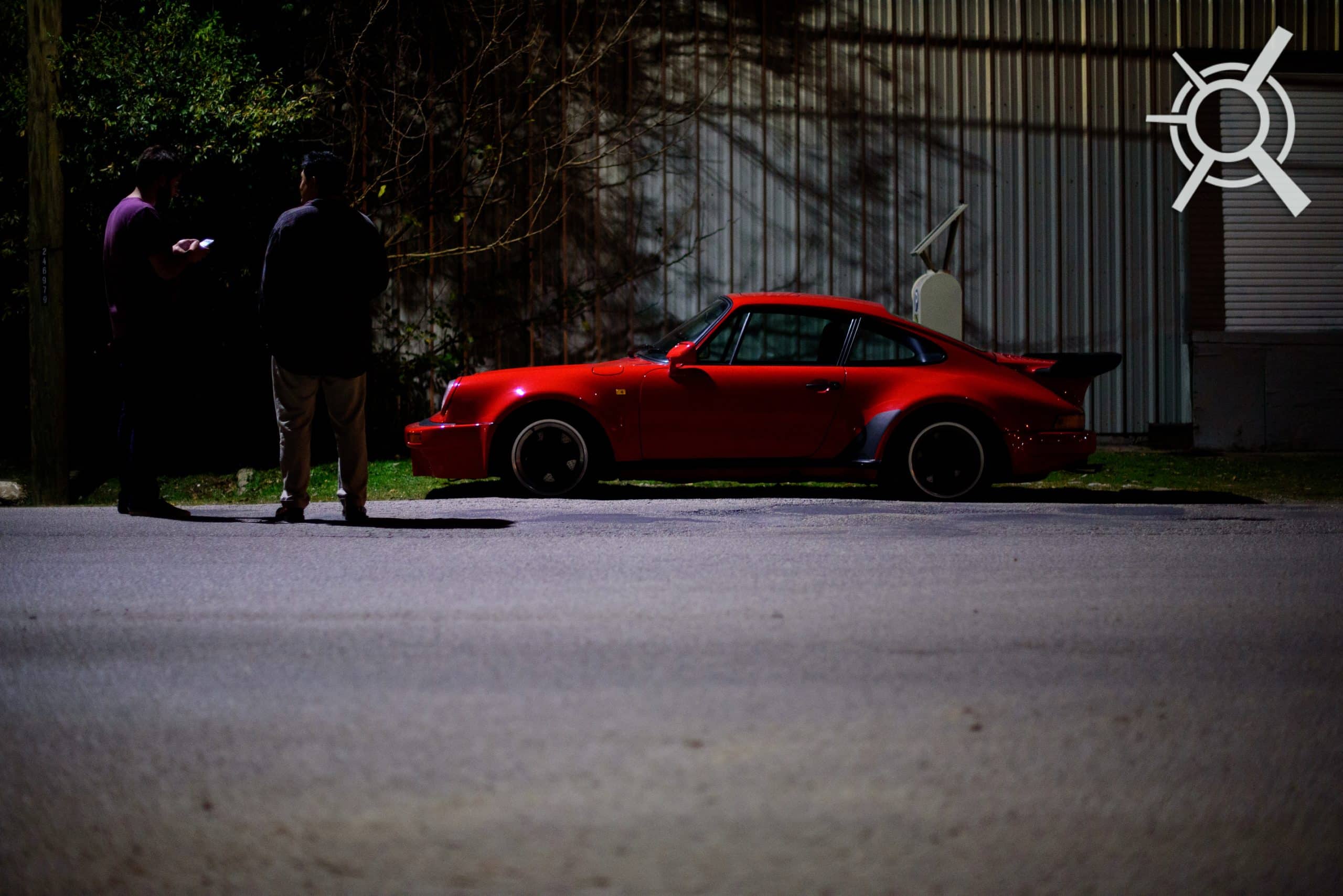 Ricer_Wednesday_Pre_Christmas_Eve_Meet-20-2866×1913