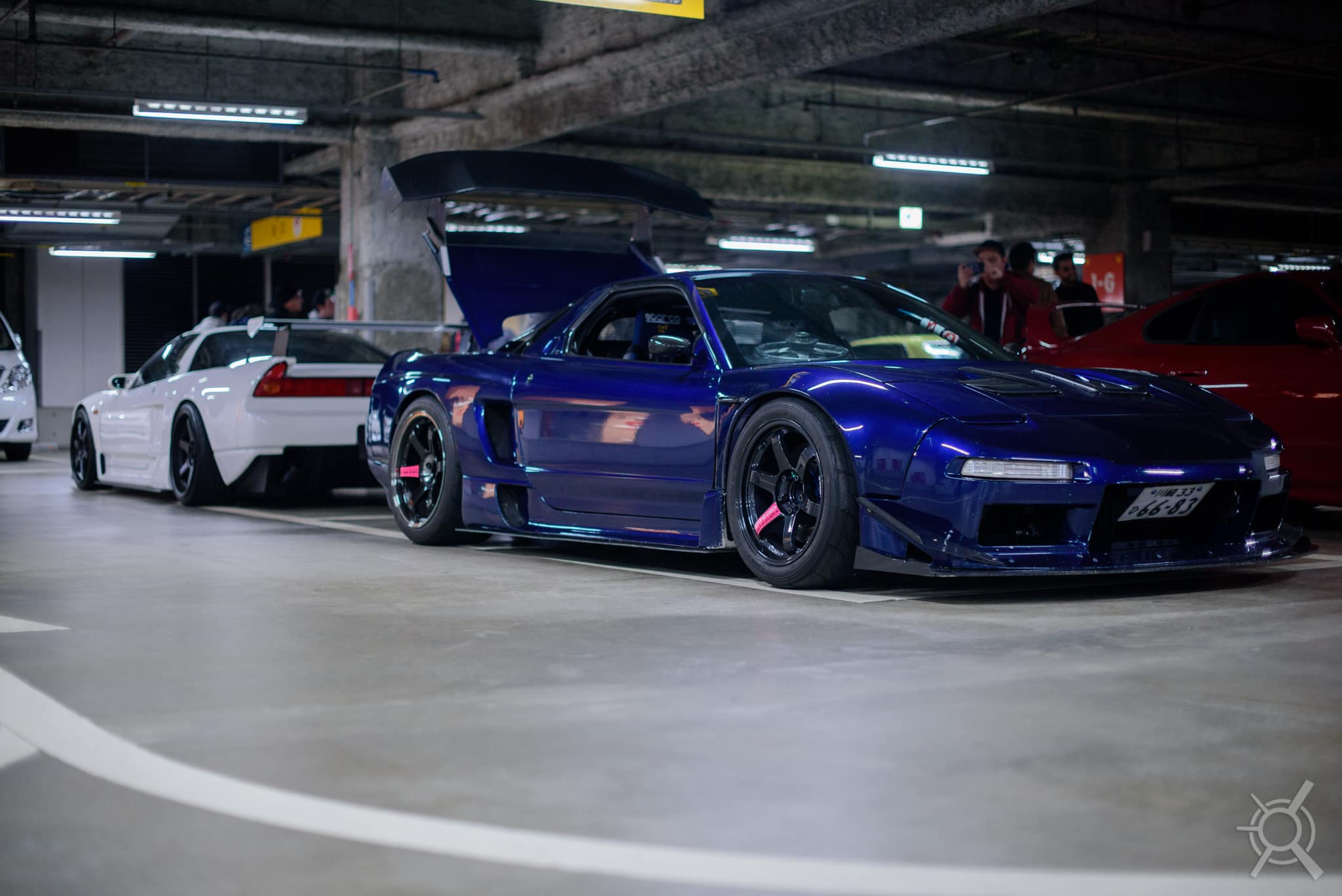 Mayday_Garage_Japan_Superstreet_Hardcore_Japan_Meet-27
