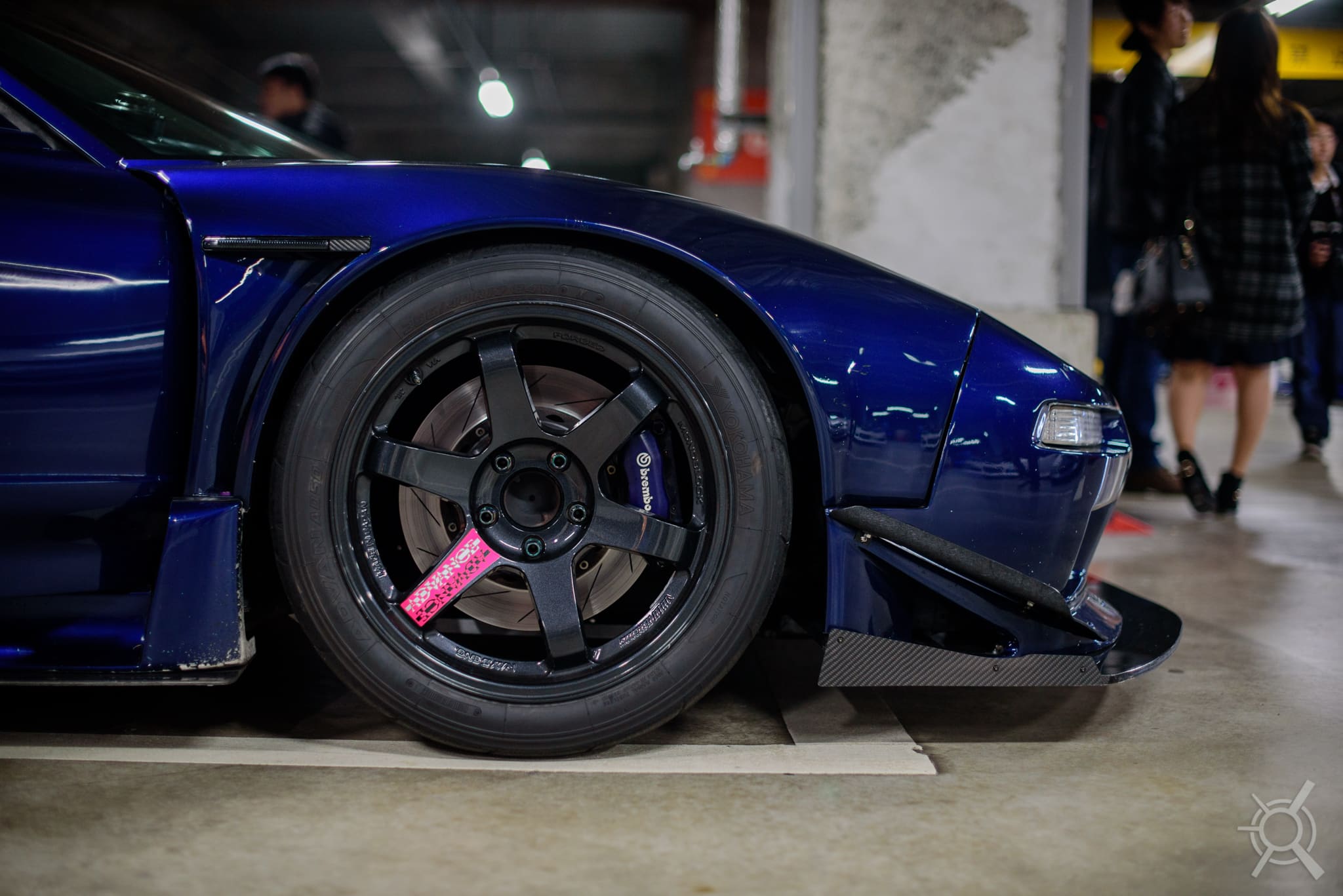 Mayday_Garage_Japan_Superstreet_Hardcore_Japan_Meet-30