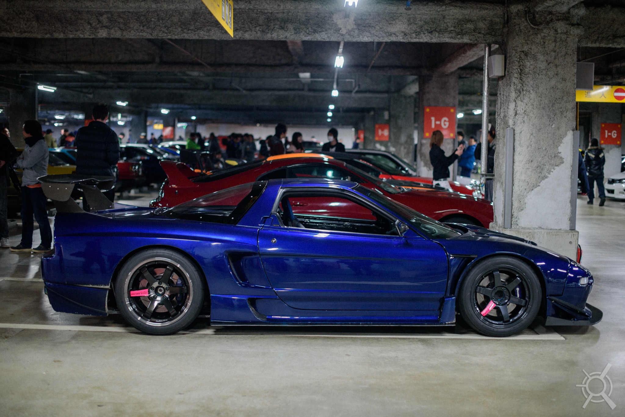 Mayday_Garage_Japan_Superstreet_Hardcore_Japan_Meet-48