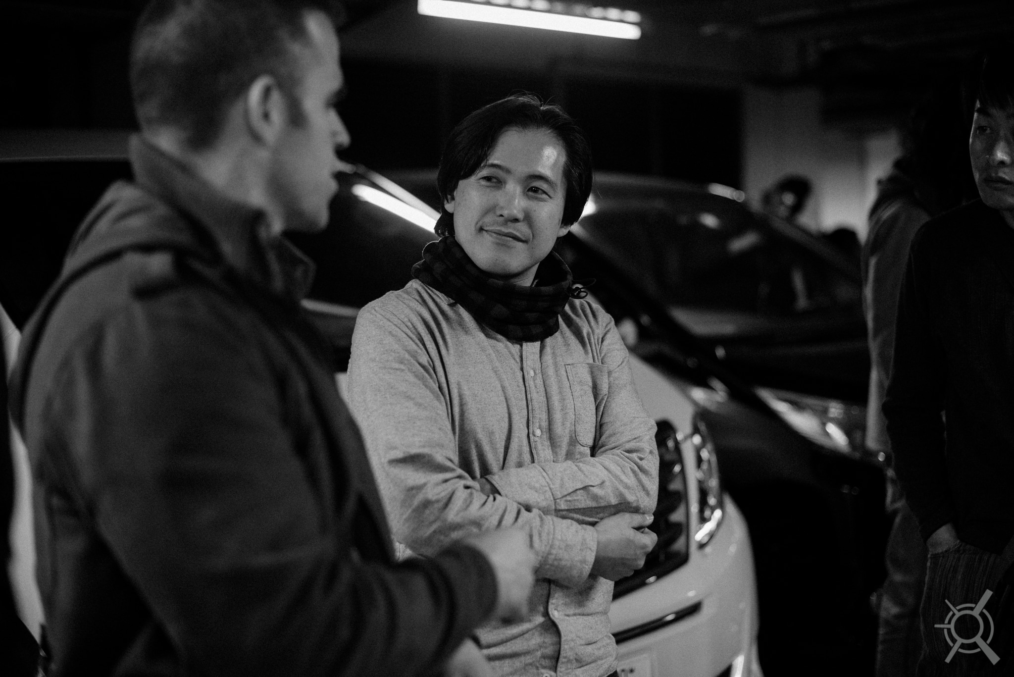 Mayday_Garage_Japan_Superstreet_Hardcore_Japan_Meet-98