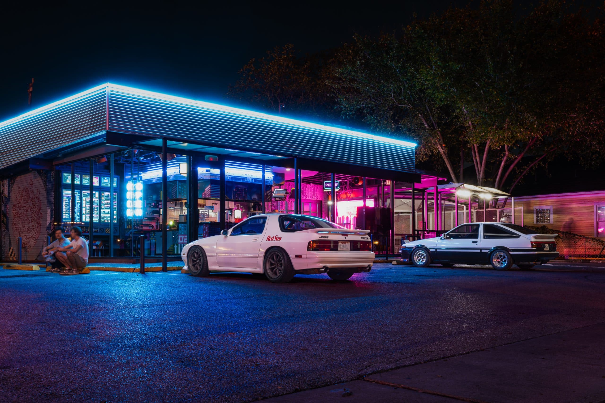 Pec_RX7_Kevin_AE86_TRB_Heights_2025-2