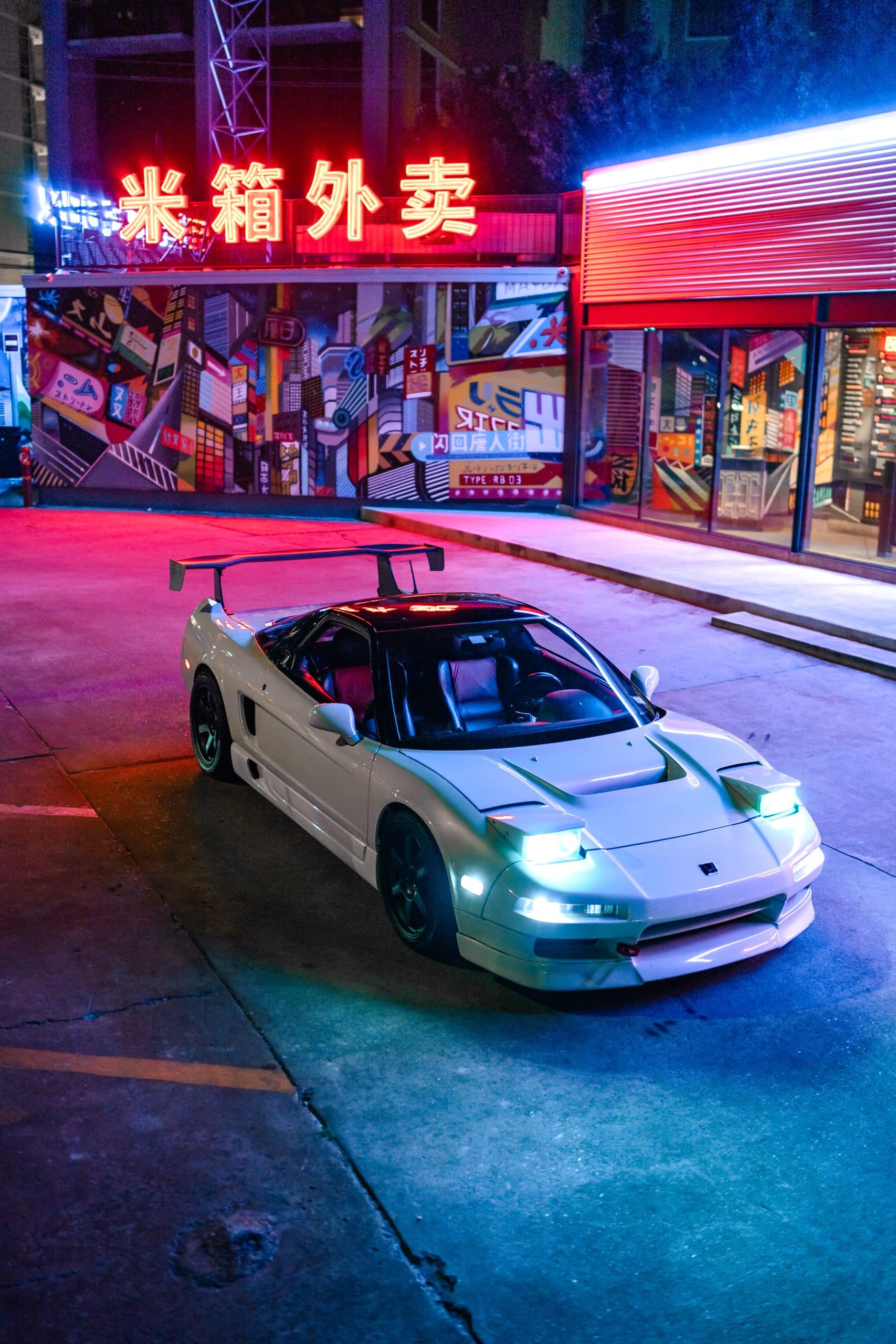 Riceboxed_Dennis_To_NA1_NSX-27