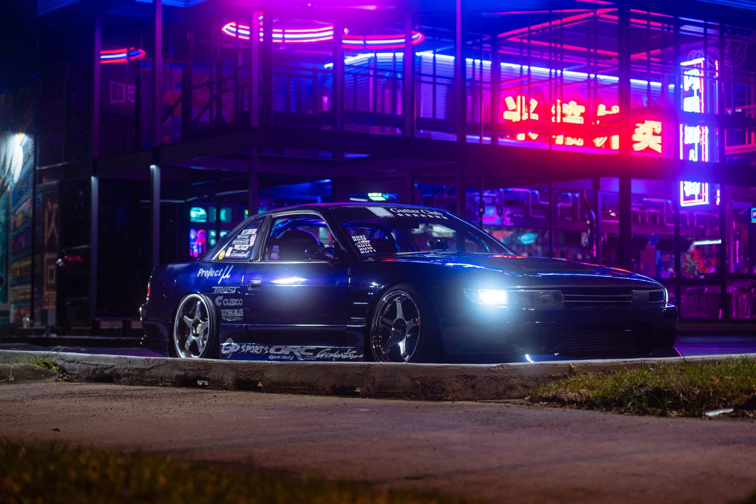 Victor_Nissan_180SX_Hedwig_Village_RB-39